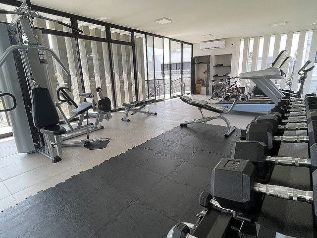place photo 32