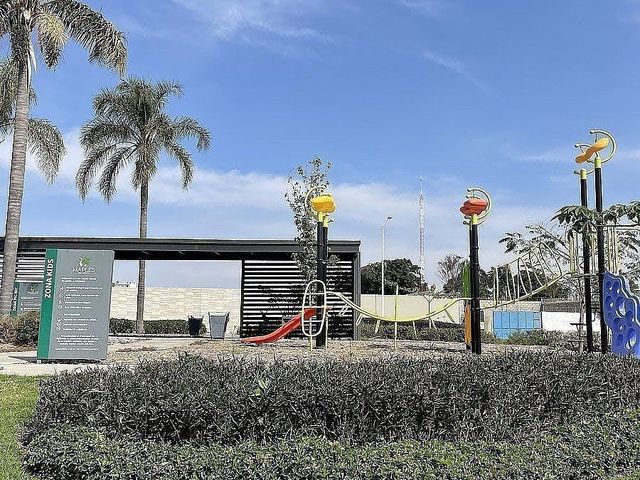 place photo 41