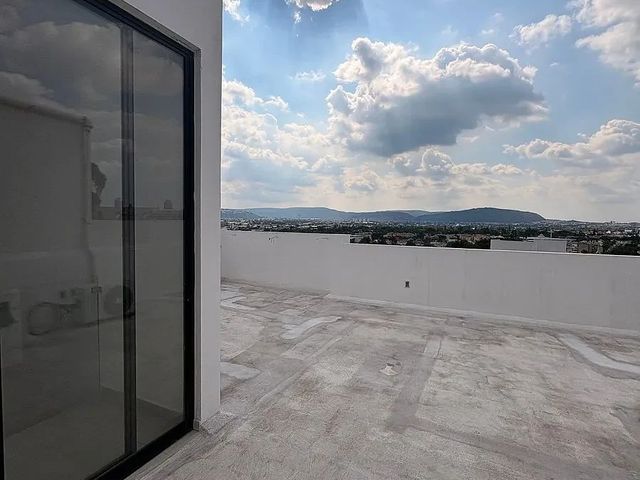 place photo 28