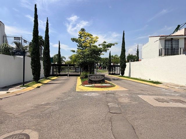 place photo 34