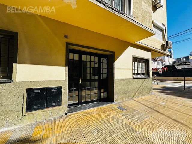 place photo 21