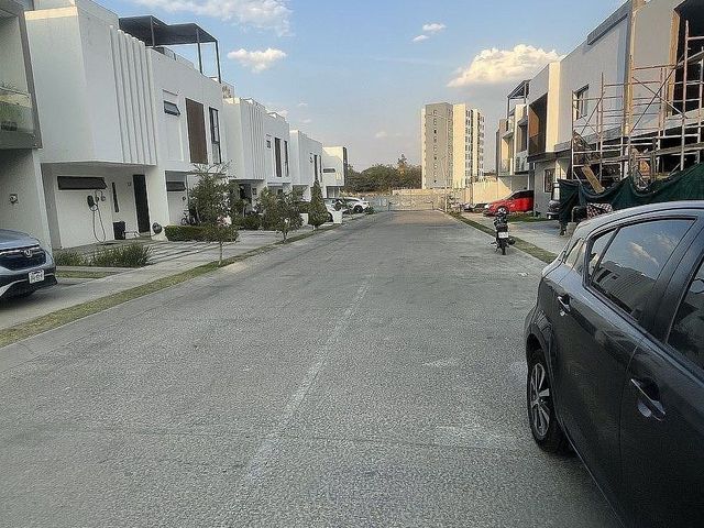 place photo 29