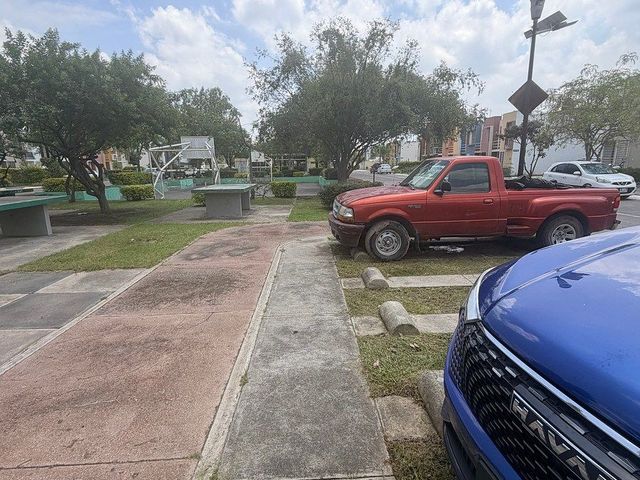 place photo 23