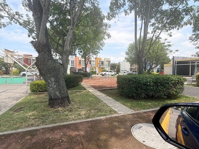 place photo 27