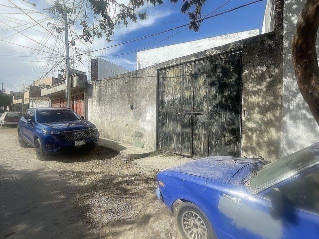 place photo 2