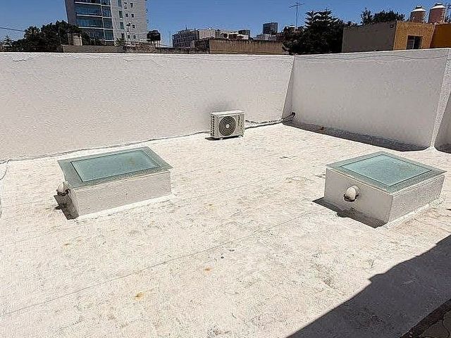 place photo 43