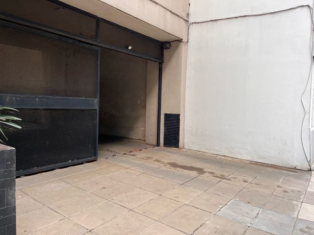 place photo 31