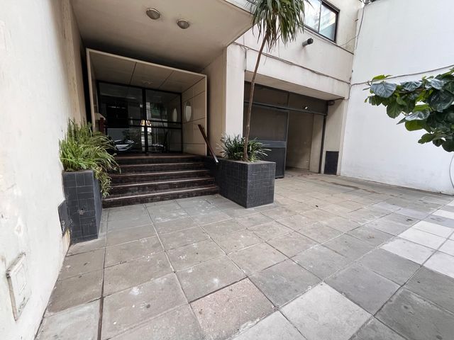 place photo 29