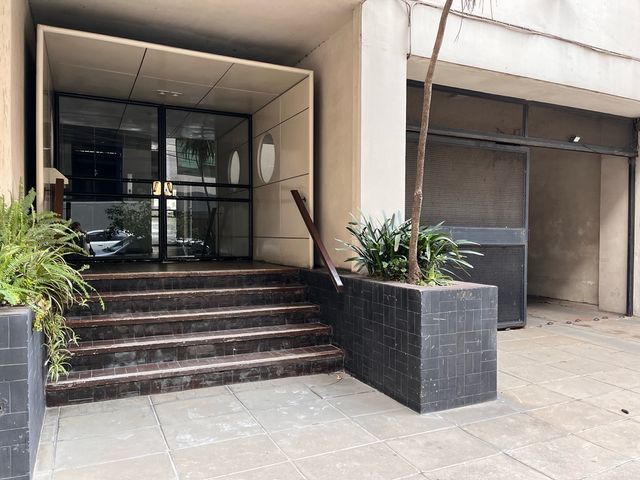 place photo 28