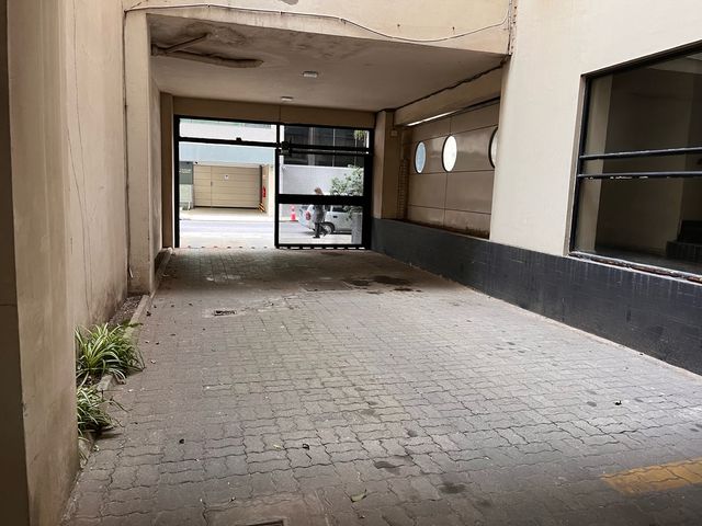 place photo 30