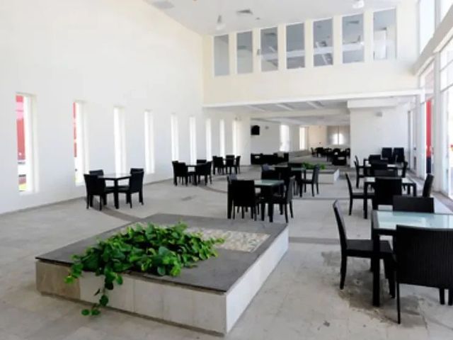 place photo 37