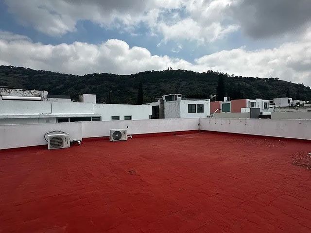 place photo 35