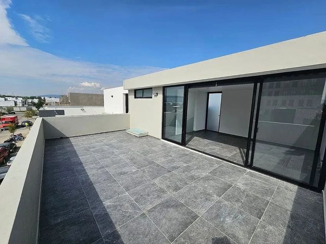 place photo 34