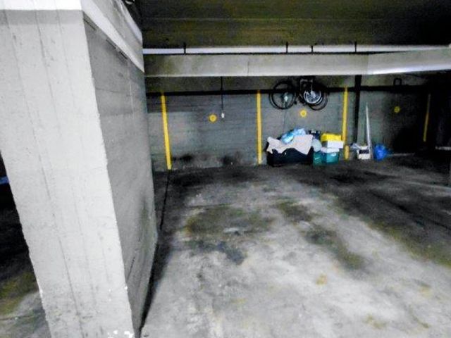 place photo 32