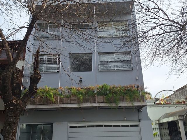 place photo 41