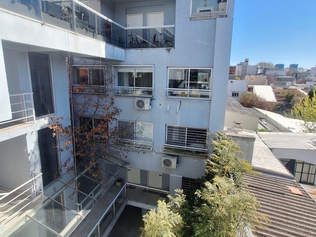 place photo 37