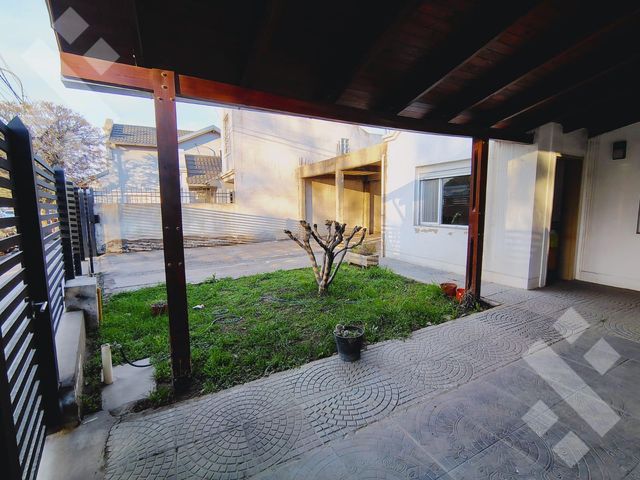 place photo 20