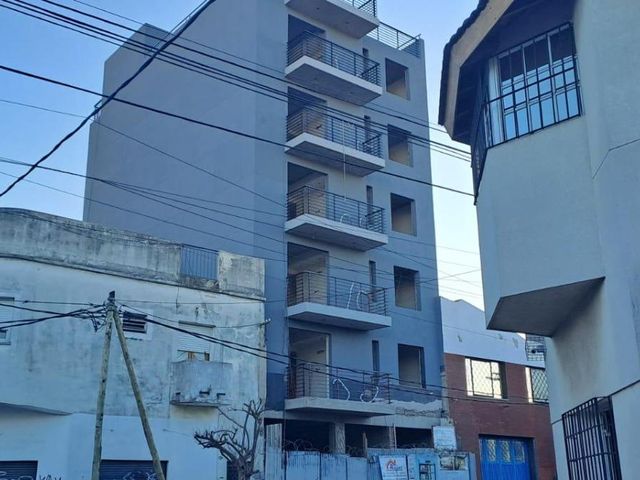 place photo 21