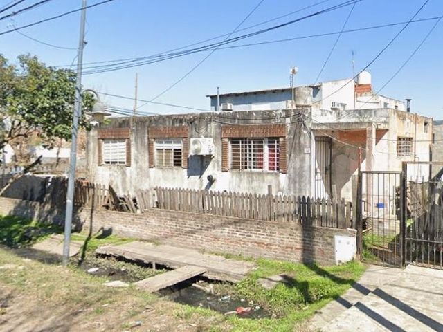 place photo 1