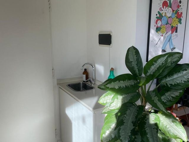 place photo 27