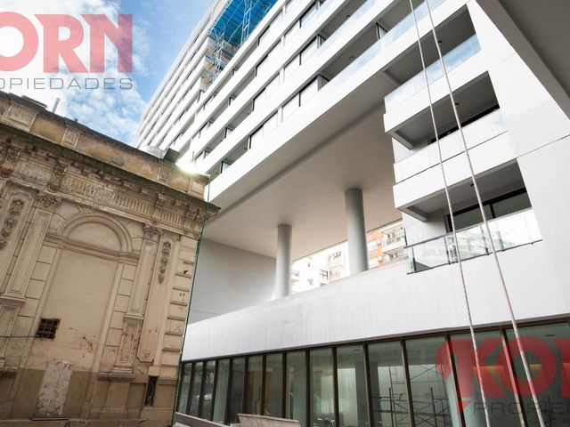 place photo 64