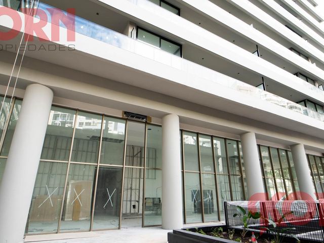 place photo 74