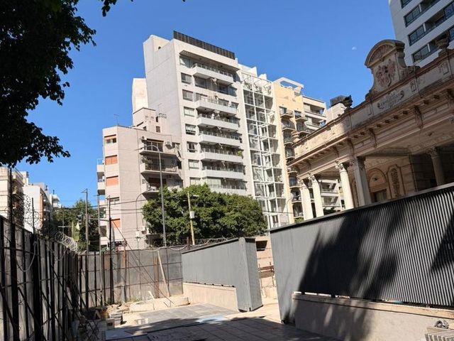 place photo 27