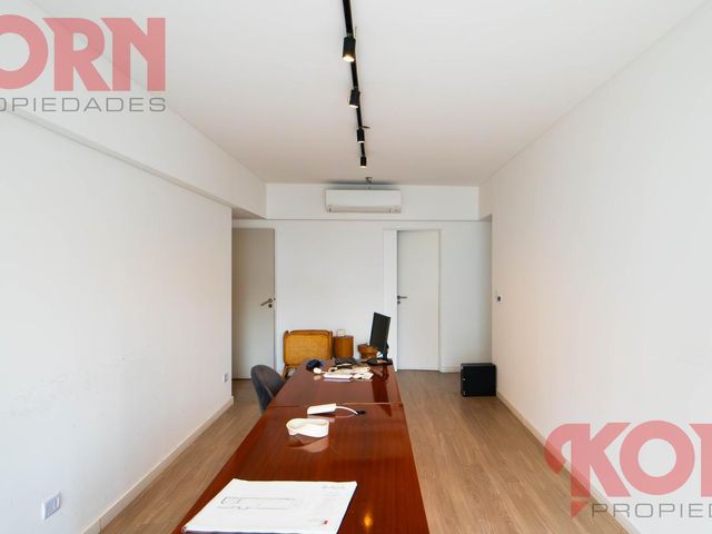 place photo 42
