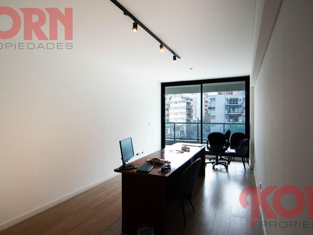 place photo 40