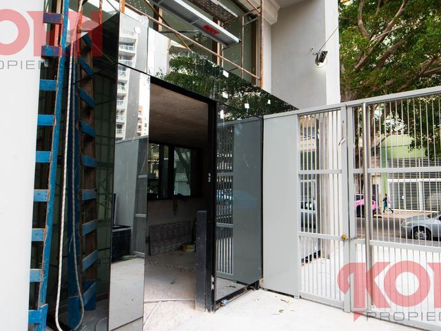 place photo 65