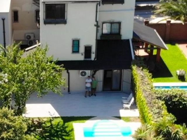 place photo 21