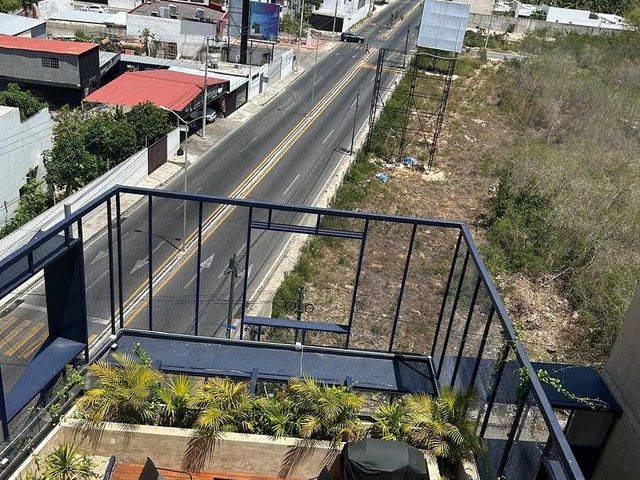 place photo 23