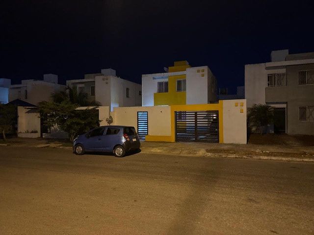 place photo 13