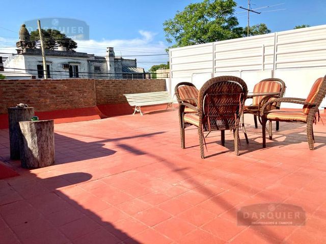 place photo 28
