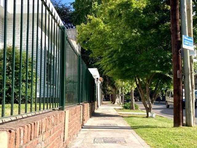 place photo 32