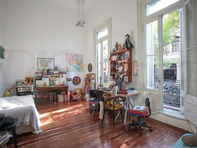 place photo 28