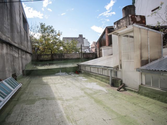 place photo 27
