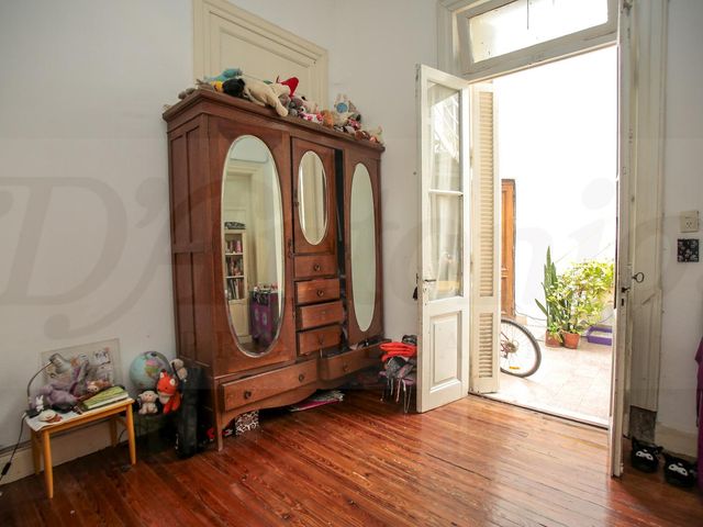 place photo 14