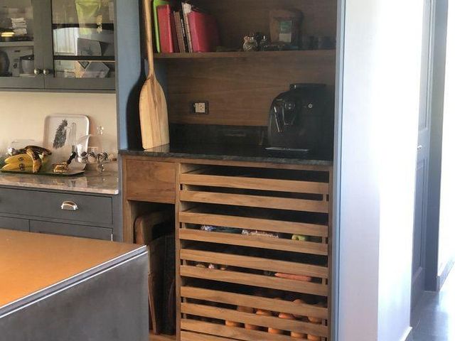 place photo 29
