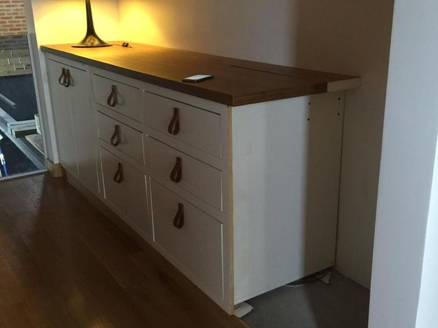 place photo 32