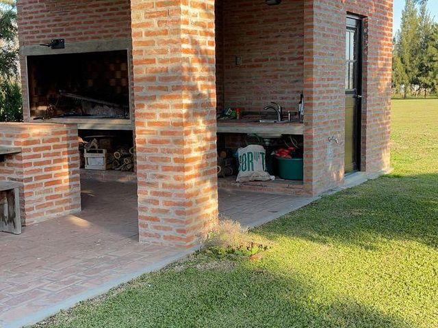 place photo 50