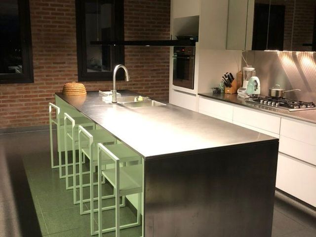 place photo 25