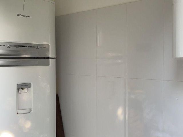 place photo 42