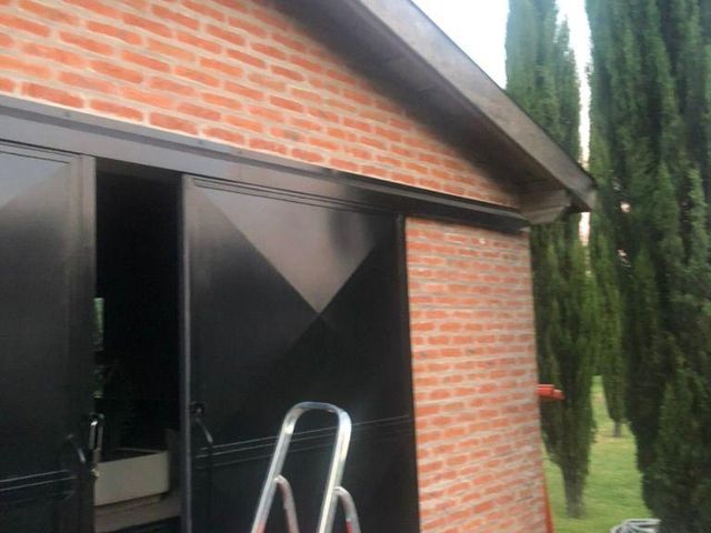 place photo 54