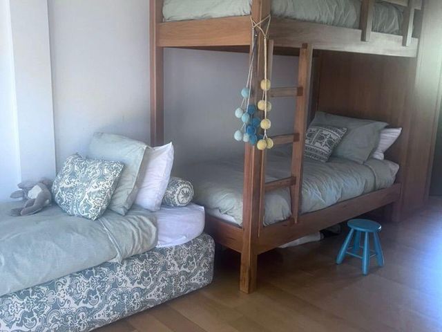 place photo 45