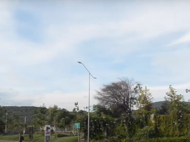 place photo 33
