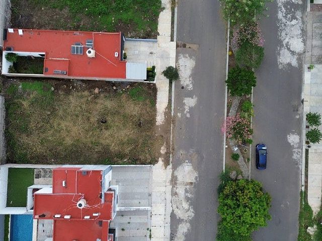 place photo 10