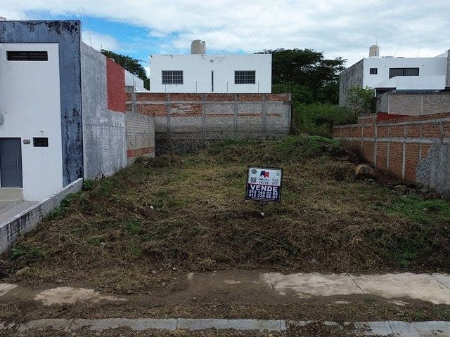 place photo 8