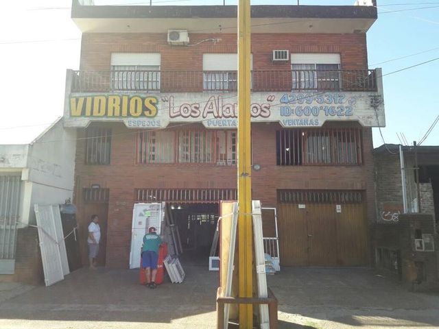place photo 1