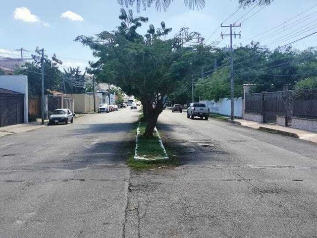 place photo 33